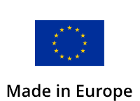 Made in Europe