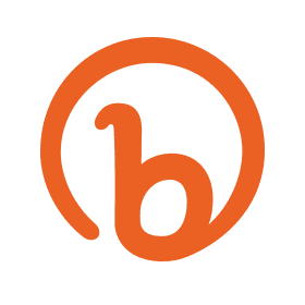 Bitly Logo