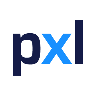 Pxl Logo