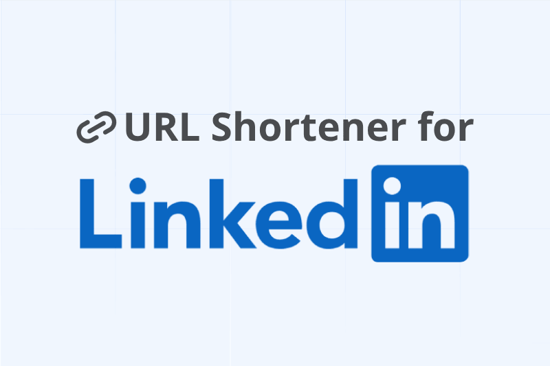 URL Shortener for LinkedIn Posts: A Quick Guide