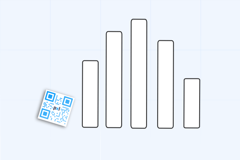 QR Codes with Analytics: A Quick Guide (2025)