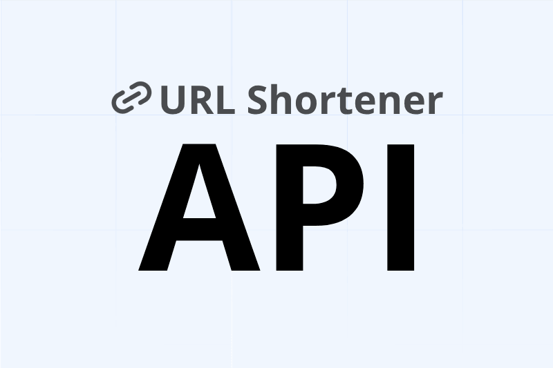 Boost Your Marketing with a URL Shortener API