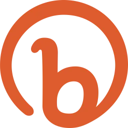 Bitly logo