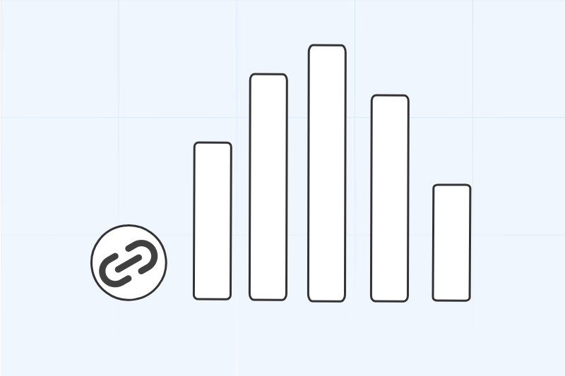 Top 5 URL Shorteners with Analytics (2025)