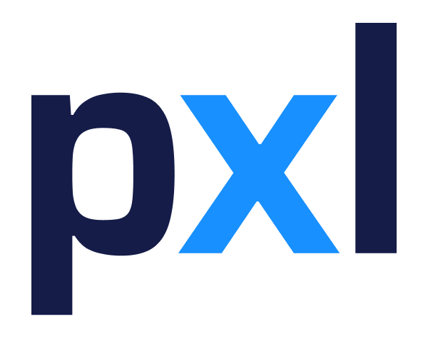 Pxl icon